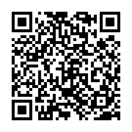 QR code for 2ZI522