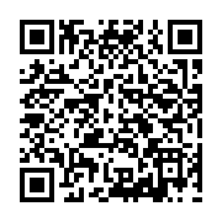 QR code for 2ZJ12