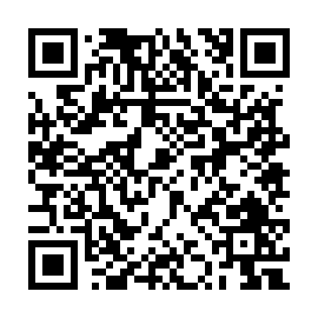 QR code for 2ZJ56
