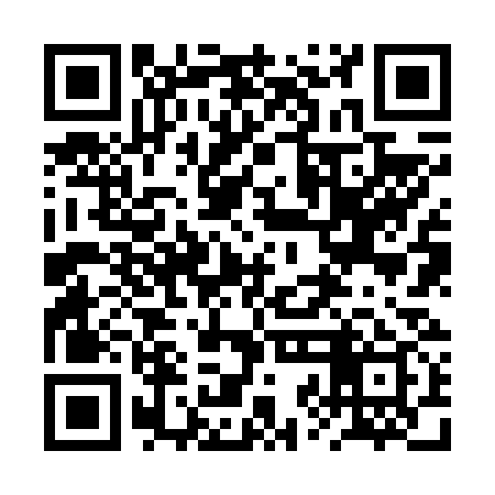 QR code for 2ZJ639
