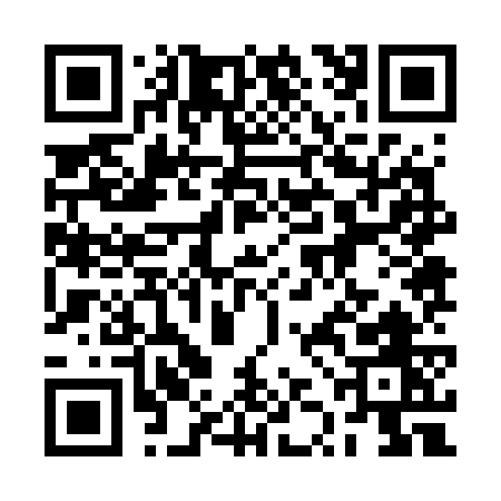 QR code for 2ZJ77
