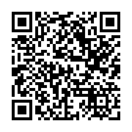 QR code for 2ZJ927