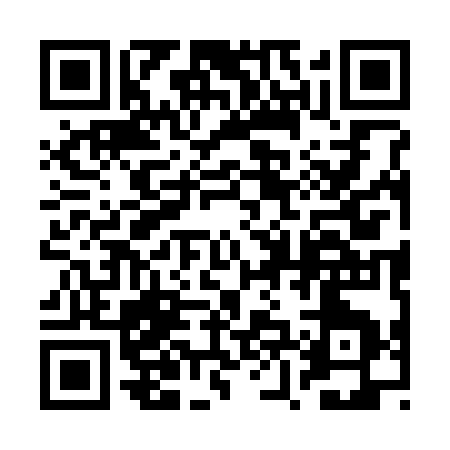 QR code for 2ZK33