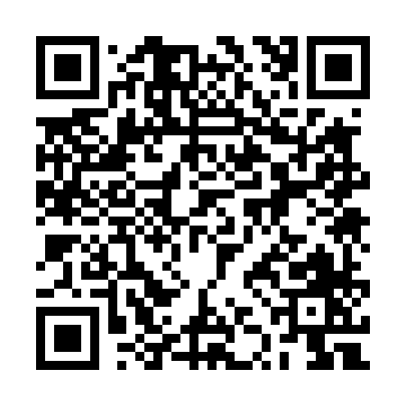 QR code for 2ZK48
