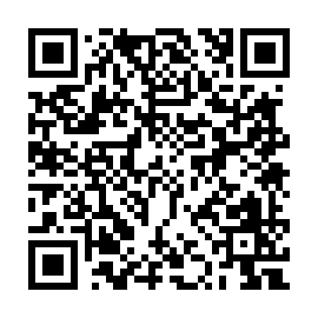 QR code for 2ZK49