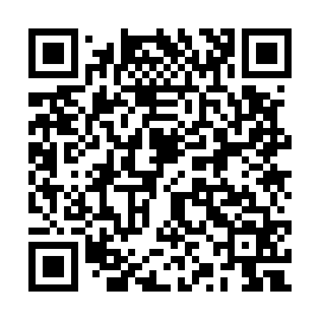 QR code for 2ZK564
