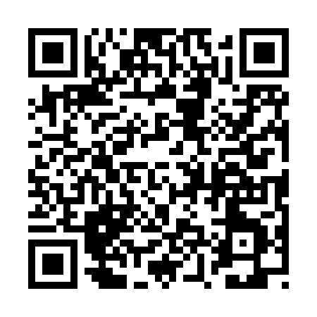 QR code for 2ZK80