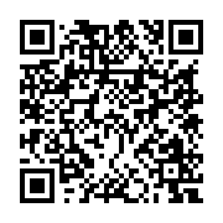 QR code for 2ZK81