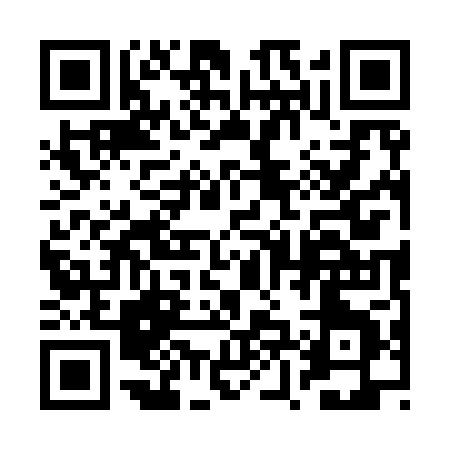 QR code for 2ZK90