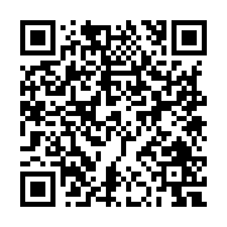 QR code for 2ZK96