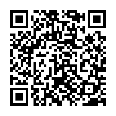 QR code for 2ZL349