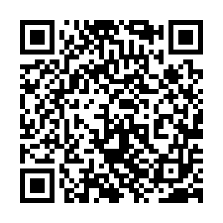 QR code for 2ZL353