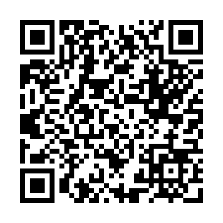 QR code for 2ZL36