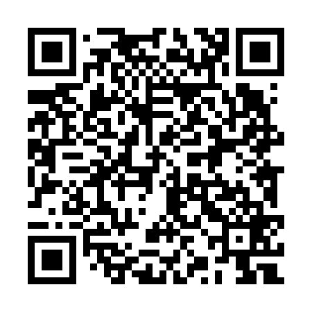 QR code for 2ZL669