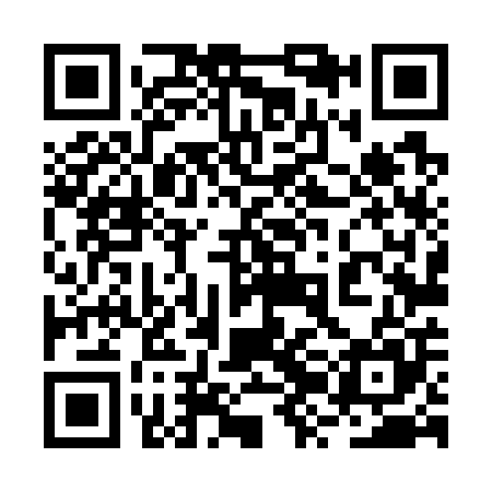QR code for 2ZL705
