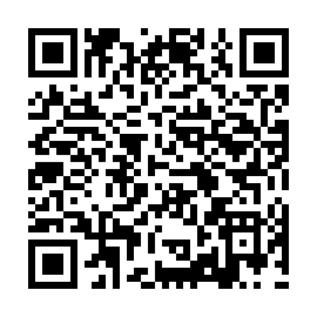 QR code for 2ZL74