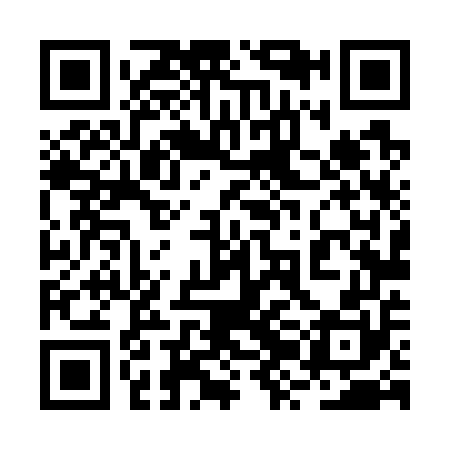 QR code for 2ZL750