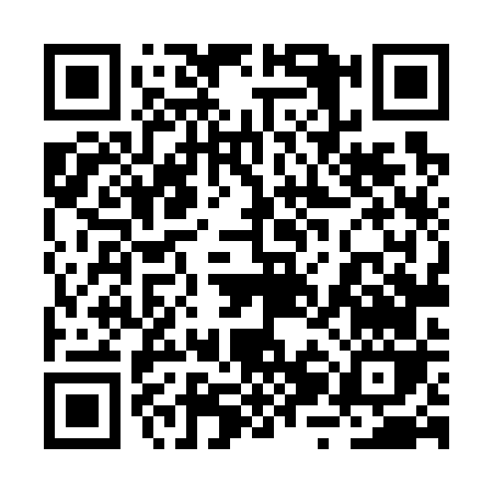 QR code for 2ZL76