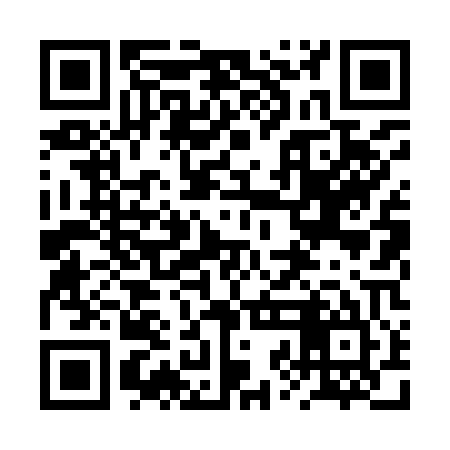 QR code for 2ZL905