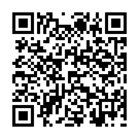 QR code for 2ZL916