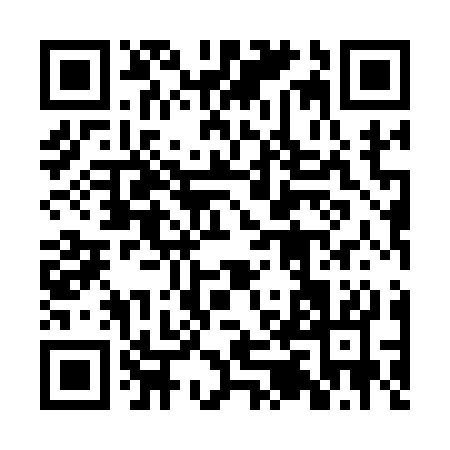 QR code for 2ZM13