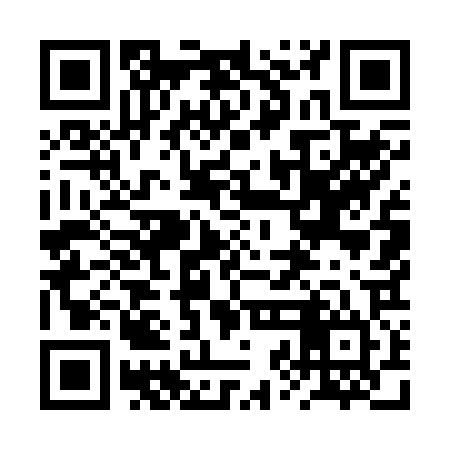 QR code for 2ZM224