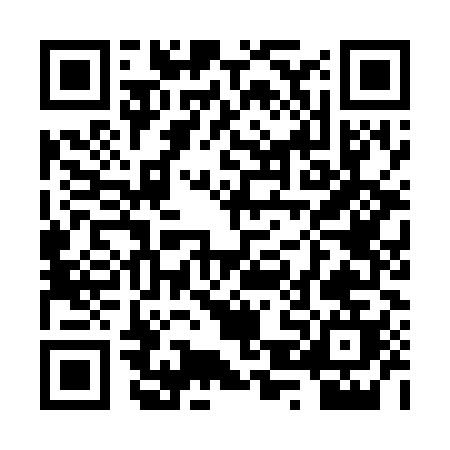 QR code for 2ZM79