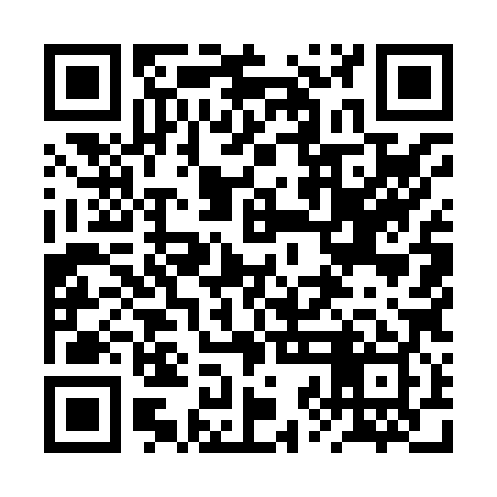 QR code for 2ZM889