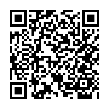 QR code for 2ZN08