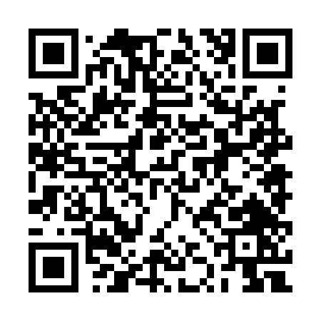 QR code for 2ZN14
