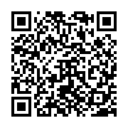 QR code for 2ZN158