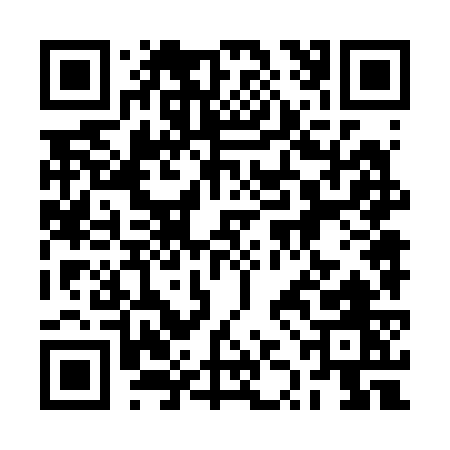 QR code for 2ZN27