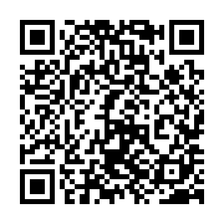 QR code for 2ZN381