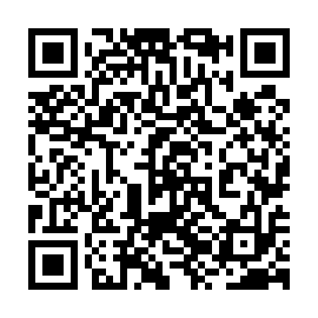QR code for 2ZN513