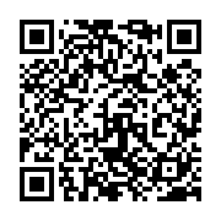 QR code for 2ZN521