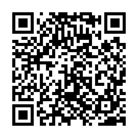 QR code for 2ZN764