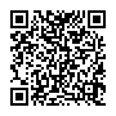 QR code for 2ZO137