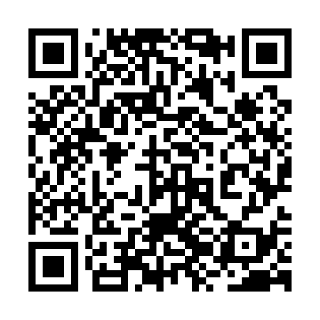 QR code for 2ZO139