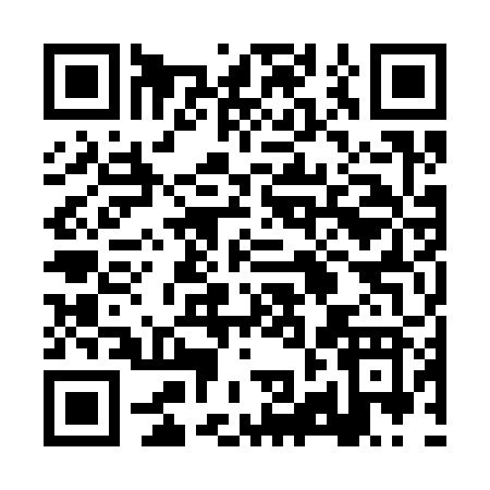 QR code for 2ZO32