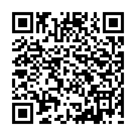 QR code for 2ZO33