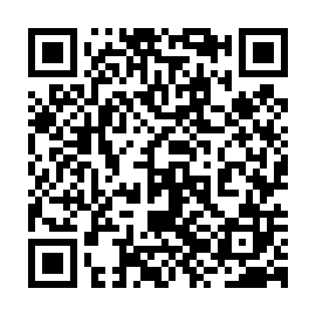 QR code for 2ZO402
