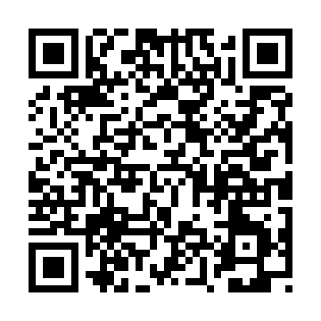 QR code for 2ZO52