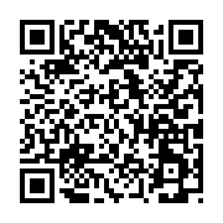 QR code for 2ZO54