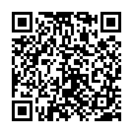 QR code for 2ZO543