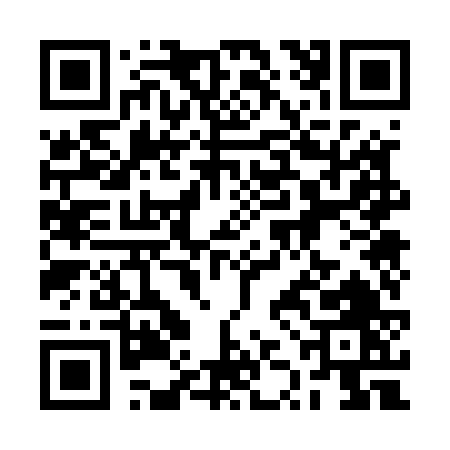 QR code for 2ZO56