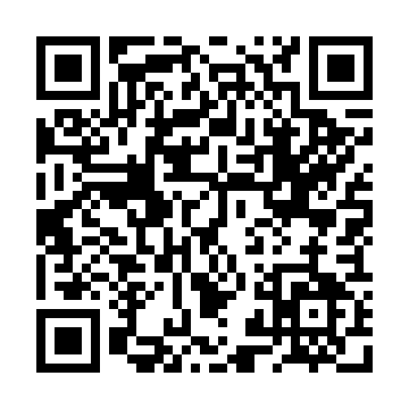 QR code for 2ZO67