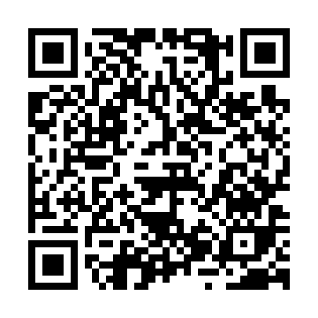 QR code for 2ZO69