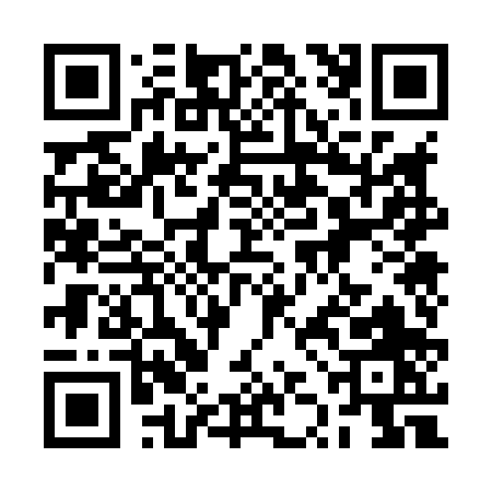 QR code for 2ZO80