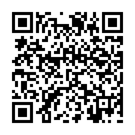 QR code for 2ZO824