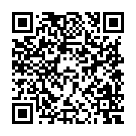 QR code for 2ZO99